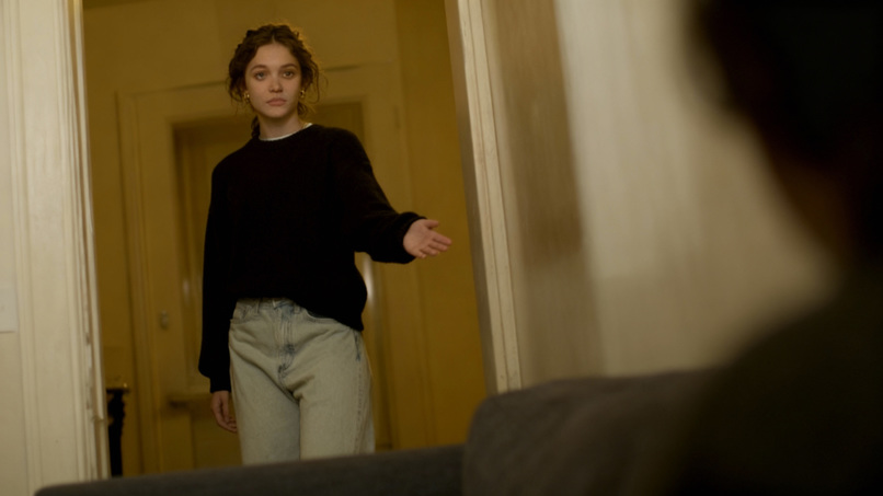 Messenger, homeward – screenshot 3