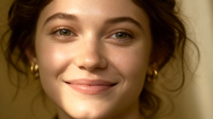 Messenger, homeward – screenshot 4