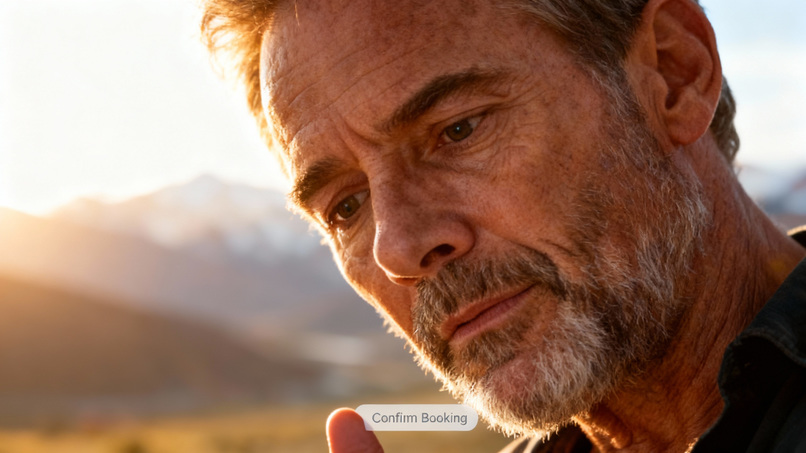 Messenger, homeward – screenshot 5