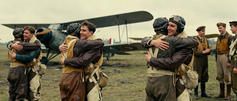 Messenger, homeward – screenshot 8