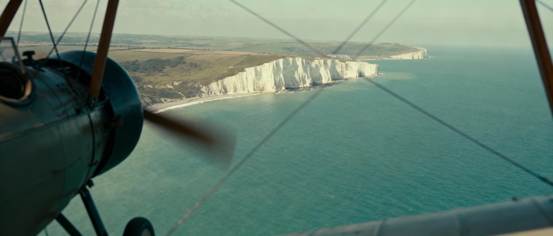 Messenger, homeward – screenshot 7