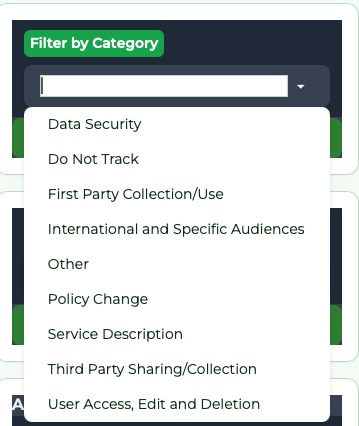 PrivyReveal – screenshot 5