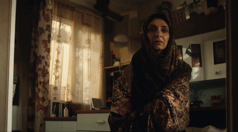 The Decisive Moment: Midnight Drop – screenshot 6