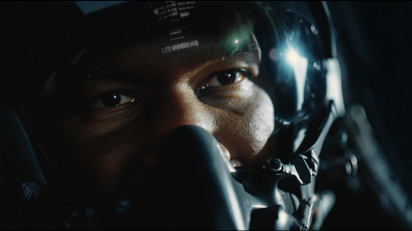 The Decisive Moment: Midnight Drop – screenshot 10