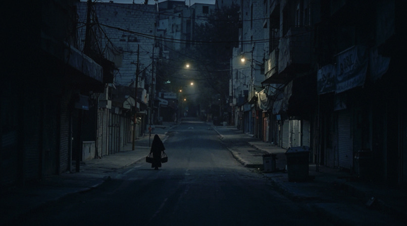 The Decisive Moment: Midnight Drop – screenshot 7