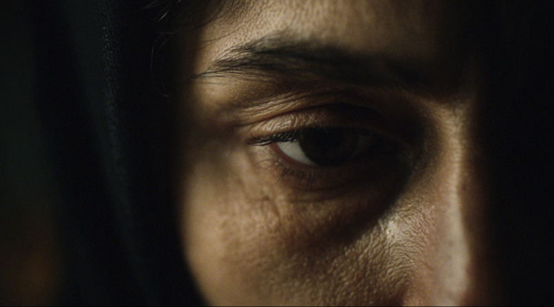 The Decisive Moment: Midnight Drop – screenshot 2