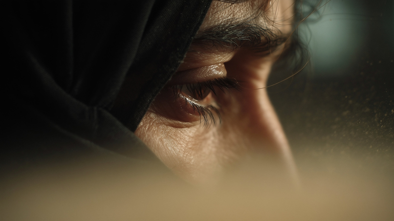 The Decisive Moment: Midnight Drop – screenshot 8