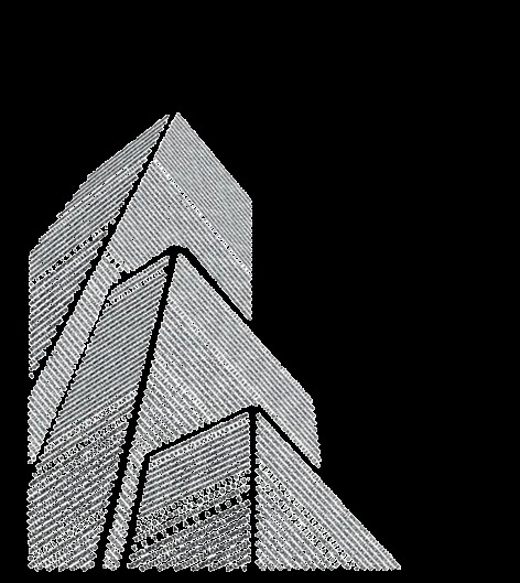 The Unborn – screenshot 1