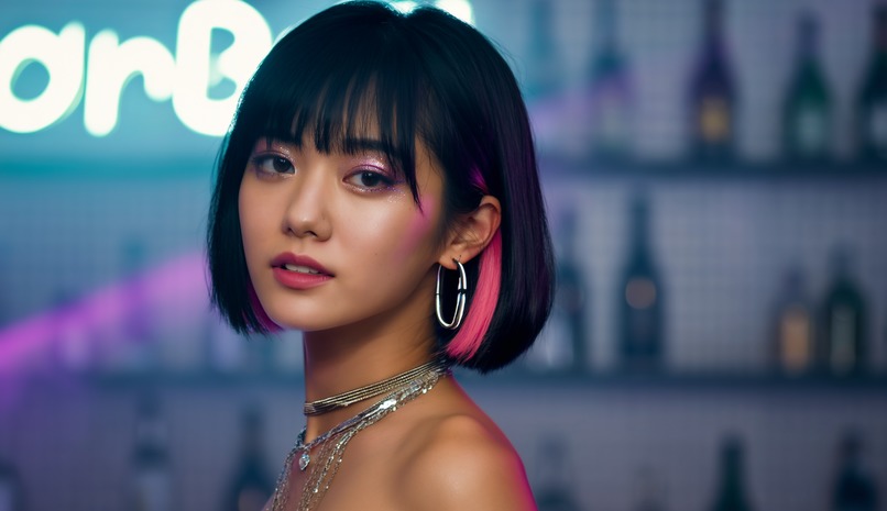 Liberation – screenshot 1