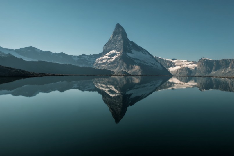 FLY – screenshot 1