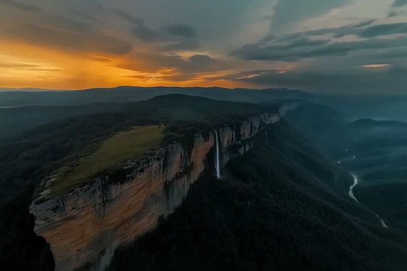 FLY – screenshot 2