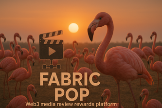 FabricPop