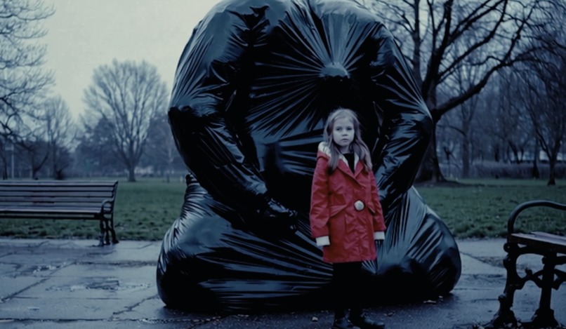 CUL-DE-SAC – screenshot 1