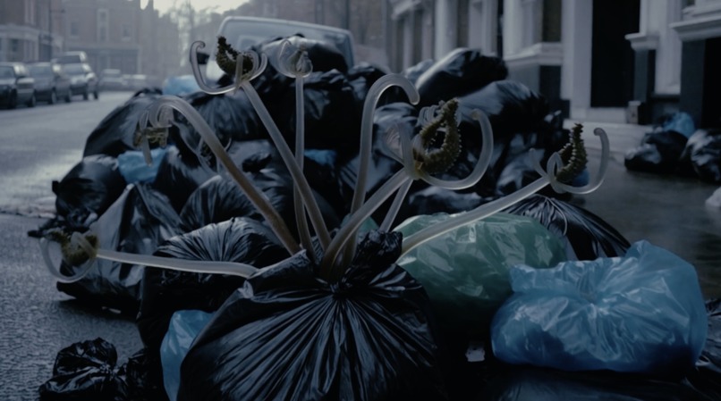 CUL-DE-SAC – screenshot 2