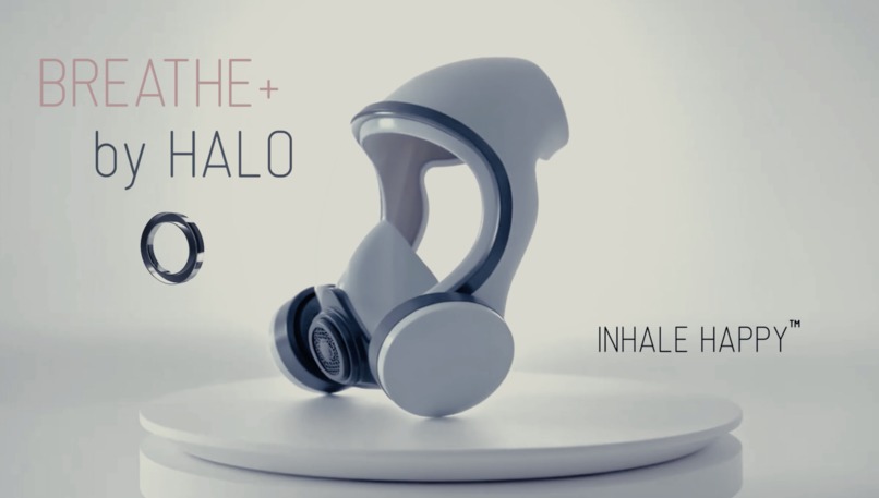 CUL-DE-SAC – screenshot 4