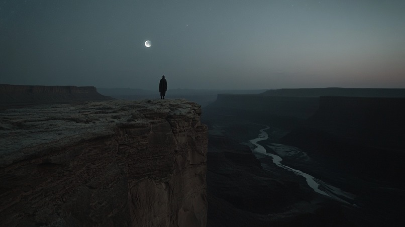 Ezekiel – screenshot 5
