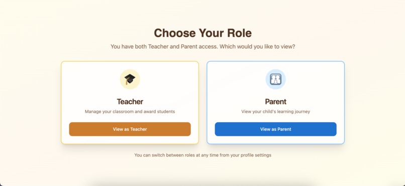 CoinCubs – screenshot 10