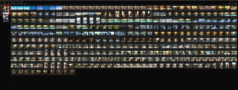 "ЛЕБІДЬ СІРИЙ" – screenshot 3