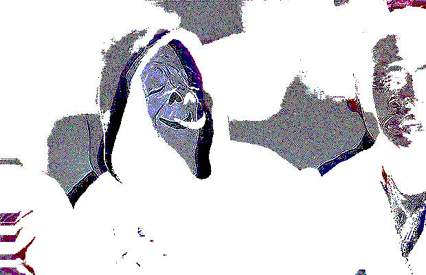 Open Mouth – screenshot 1