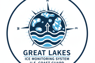 Ice Monitoring