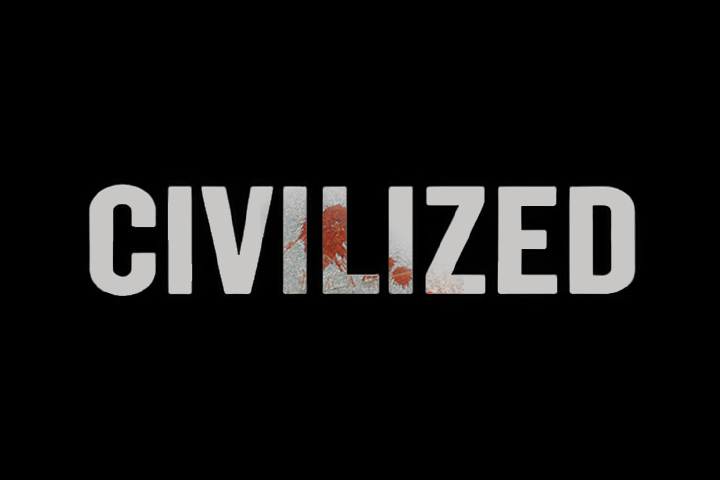 Civilized – screenshot 1
