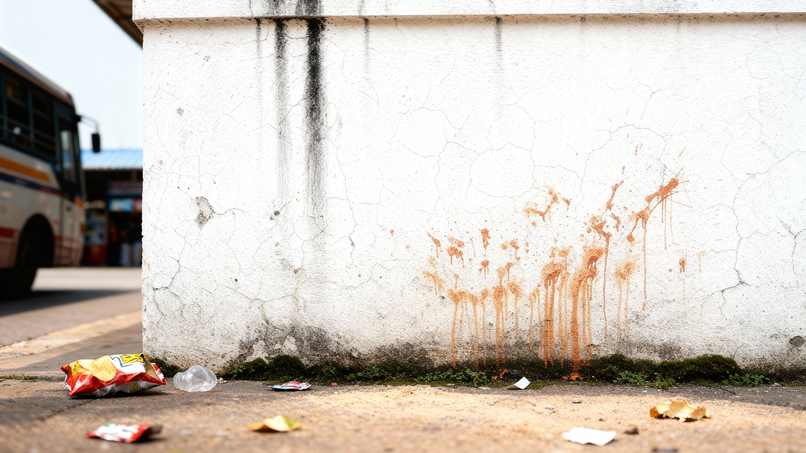 Civilized – screenshot 2