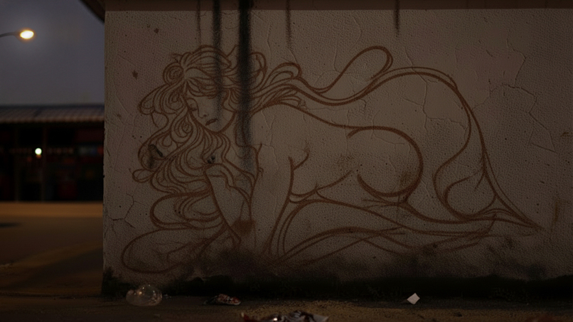 Civilized – screenshot 3