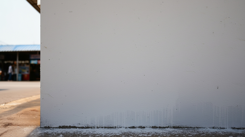 Civilized – screenshot 4