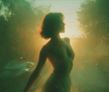 My Dawn – screenshot 1