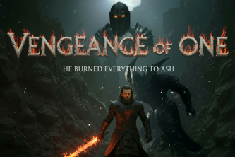 Vengeance of One