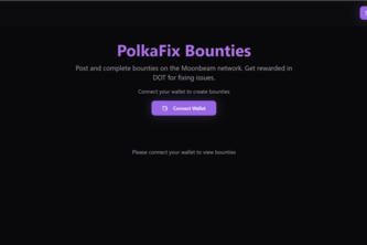 PolkaFix