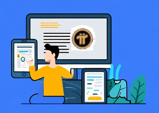 "Connected" – screenshot 3