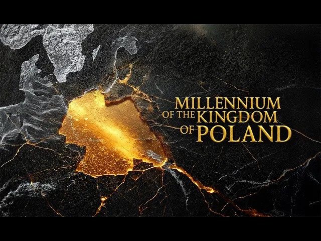 Millennium of the Kingdom of Poland – screenshot 1