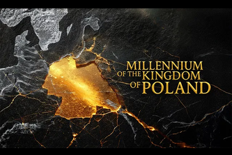 Millennium of the Kingdom of Poland
