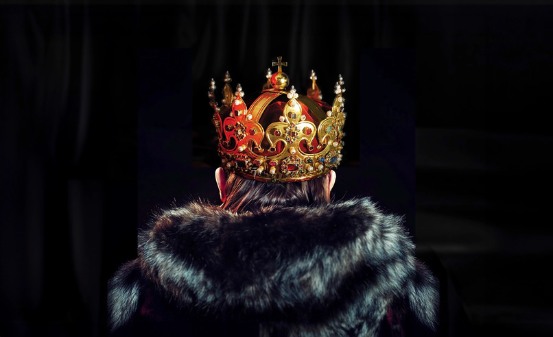 Millennium of the Kingdom of Poland – screenshot 2