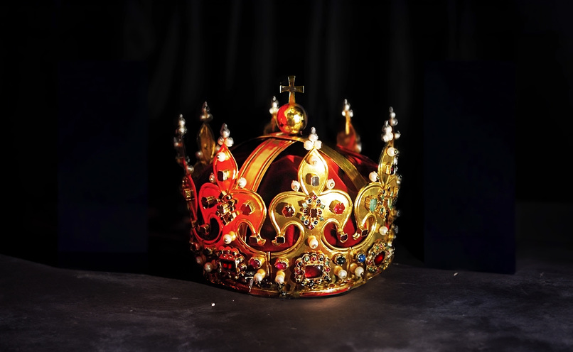 Millennium of the Kingdom of Poland – screenshot 3