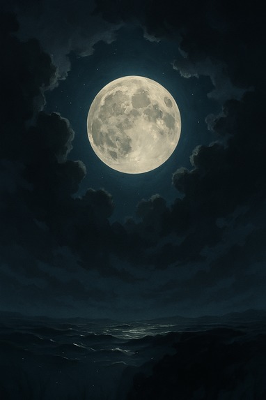 The Lake – screenshot 4