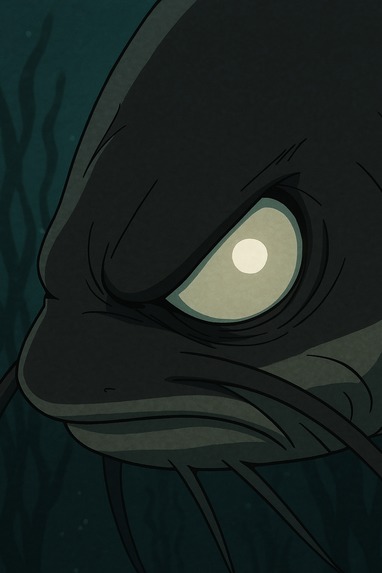 The Lake – screenshot 5
