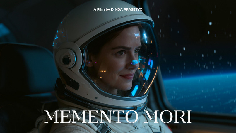 Memento Mori – screenshot 1