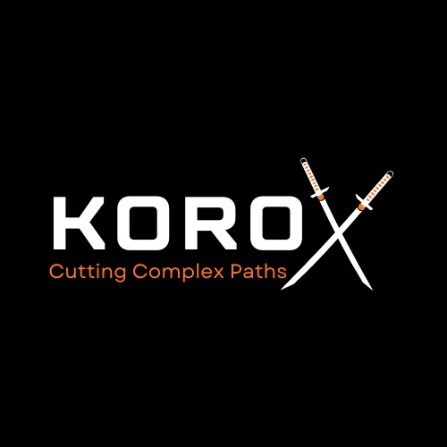 Korox – screenshot 1