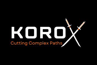 Korox