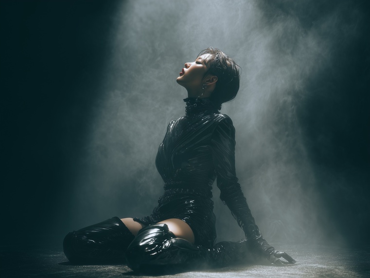 Black Mirror – screenshot 1