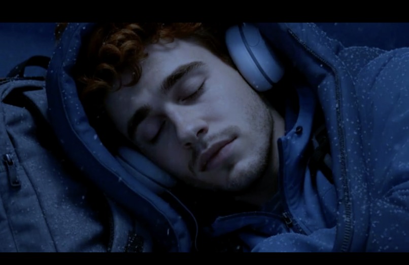 TINK – screenshot 1