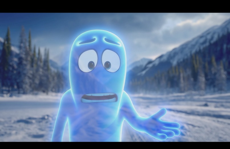 TINK – screenshot 2