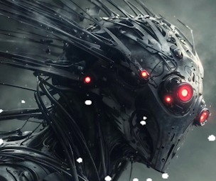 The Hyperion – screenshot 1