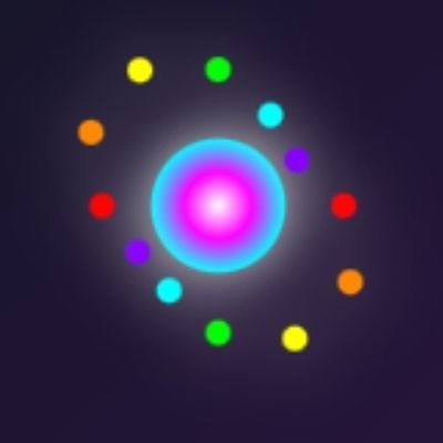 Chrono-Critters 1.0 – screenshot 1