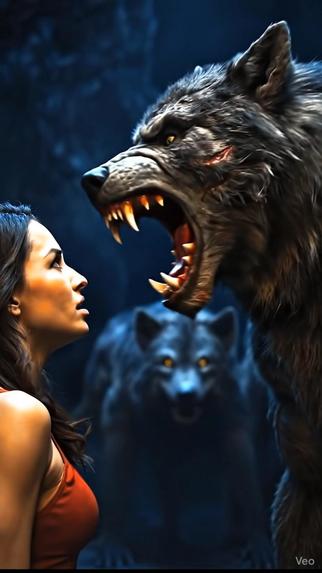 Goddess Chronicles | The Hunt for the Fallen Star - Part I – screenshot 2