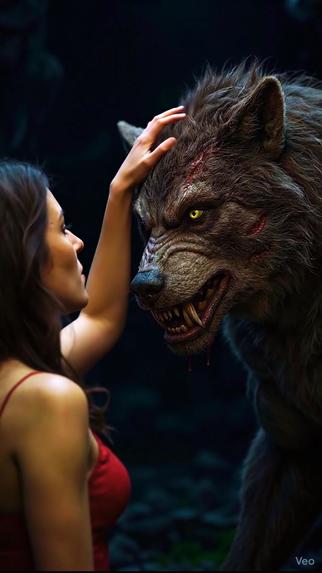 Goddess Chronicles | The Hunt for the Fallen Star - Part I – screenshot 4