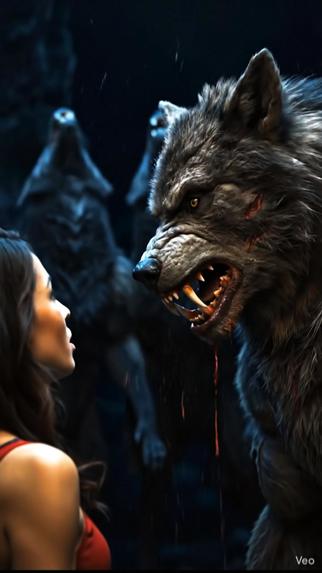 Goddess Chronicles | The Hunt for the Fallen Star - Part I – screenshot 5