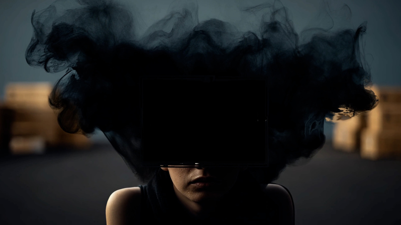 AIRWAVES: Ripple Effects – screenshot 1